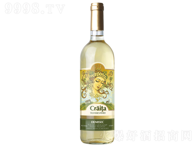 ���m�����၆������ɰ����Ѿ�750ml