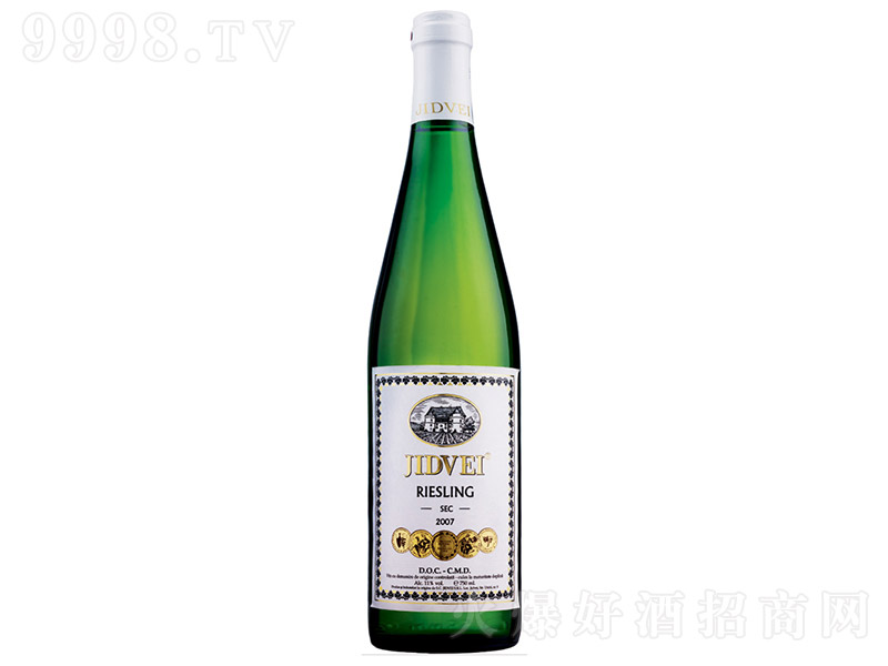 ���Nϵ����˾��ɰ����Ѿơ�11�� 750ml��