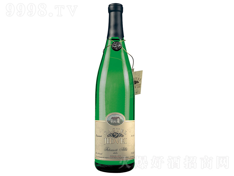 �ű�ϵ�а׹���������Ѿơ�12�� 750ml��