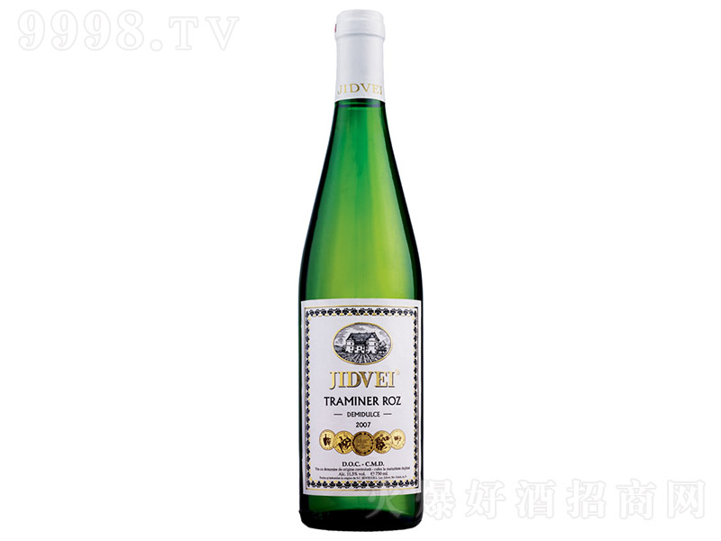 ���Nϵ�зۼt�����{��������Ѿơ�11.5�� 750ml��
