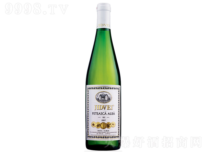 ���Nϵ�а׹���ɰ����Ѿơ�11�� 750ml��