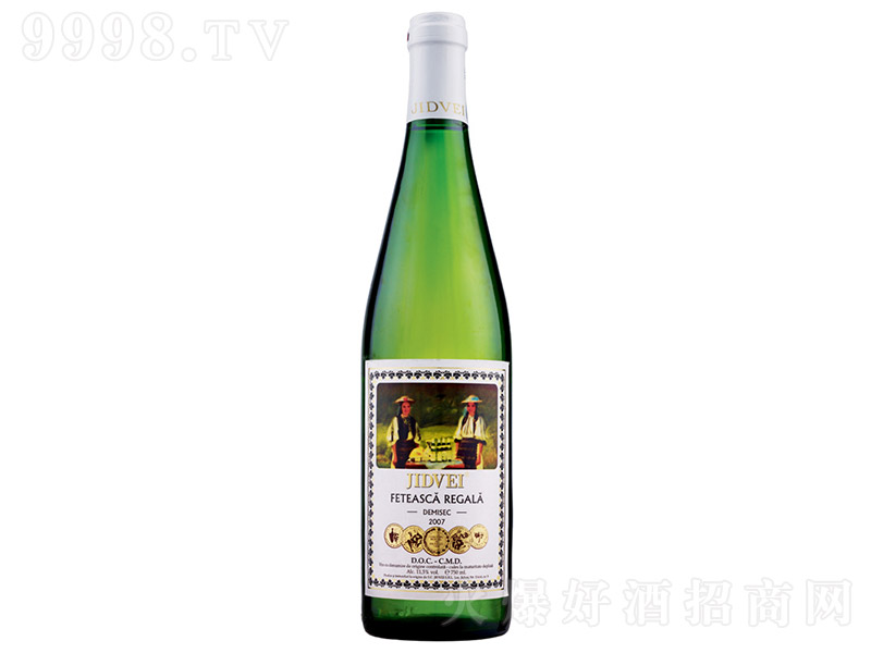 ���Nϵ�а׹�����ɰ����Ѿơ�11.5�� 750ml��