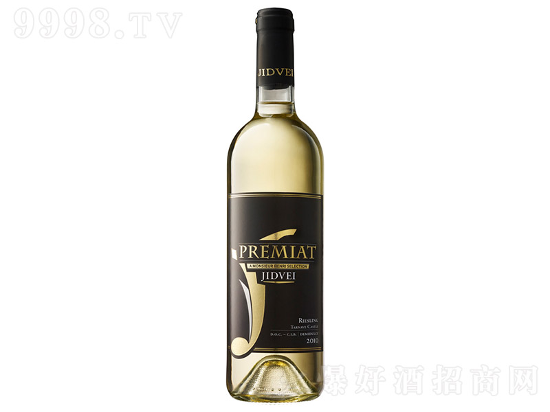 �@����ϵ�����{ޱ��˾��ɰ����Ѿơ�12�� 750ml��