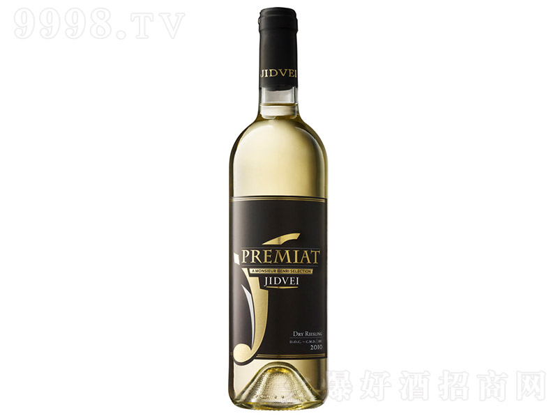 �@����ϵ�и�����˾��ɰ����Ѿơ�12.5�� 750ml��