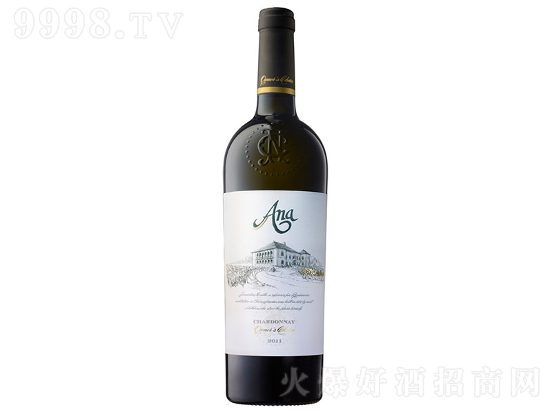 ANA����ϼ�����ɼt���Ѿơ�13.5�� 750ml��
