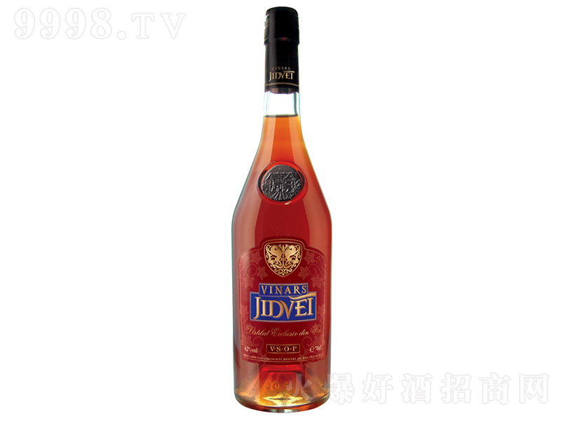 �ѵ¾S�S�{˹���m�ء�42�� 700ml��