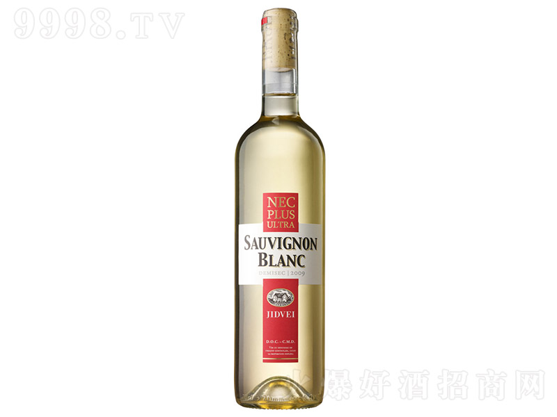 �L��˼��ɰ����Ѿơ�12.5�� 750ml��
