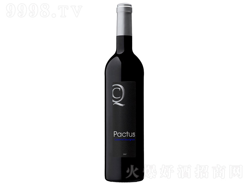 ���ˈD��ϼ��ɼt���Ѿ�2007 750ml-�t�����Ϣ