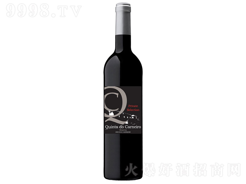 �����_�f�@���x��ᄸɼt���Ѿ�2008��14�� 750ml��