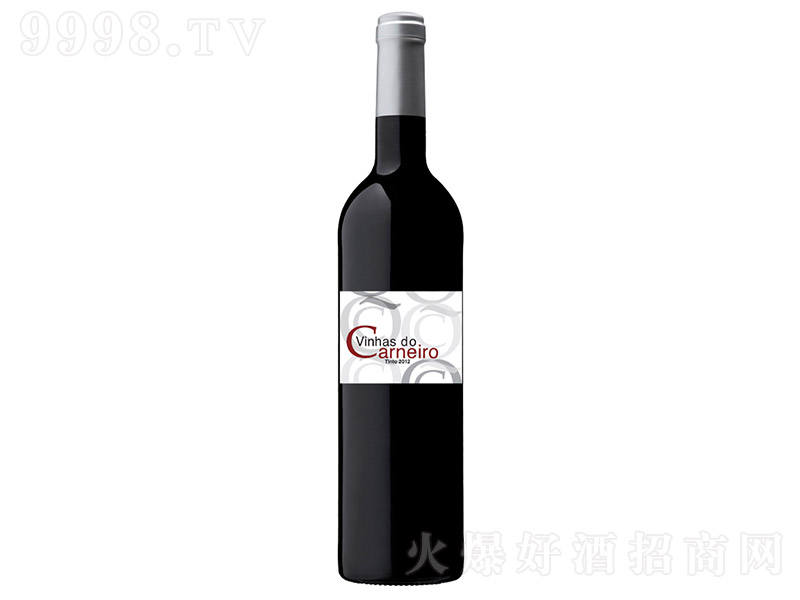 �����_���ш@��ɼt���Ѿ�2012��14.1�� 750ml��