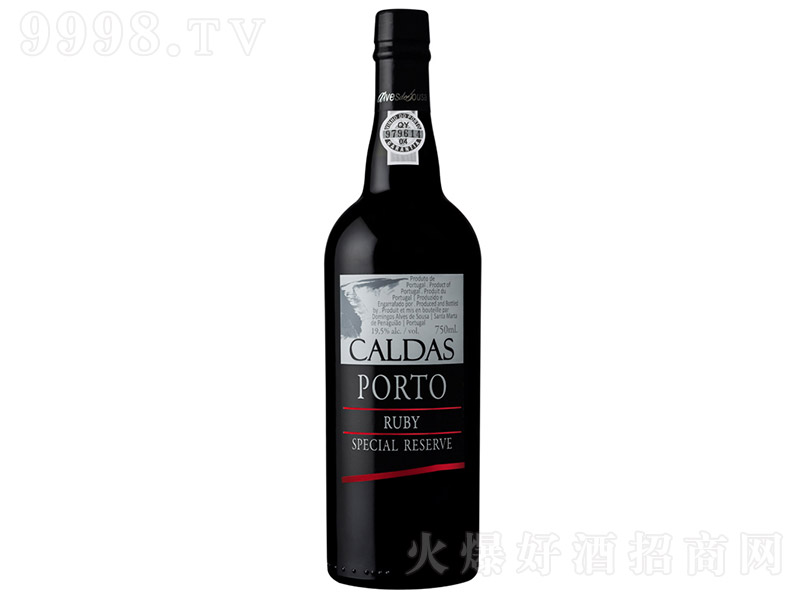 �����_˹�t��ʯ���ؾ�700ml