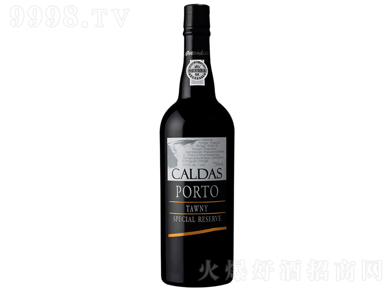 �����_˹��ɫ���ؾ�700ml