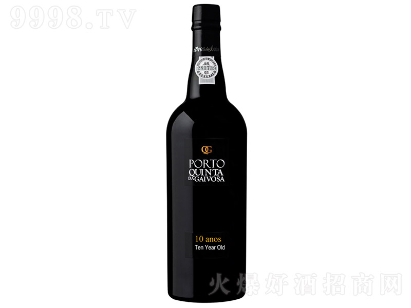 �����_�f�@-ʮ���ɫ���ؾ�700ml