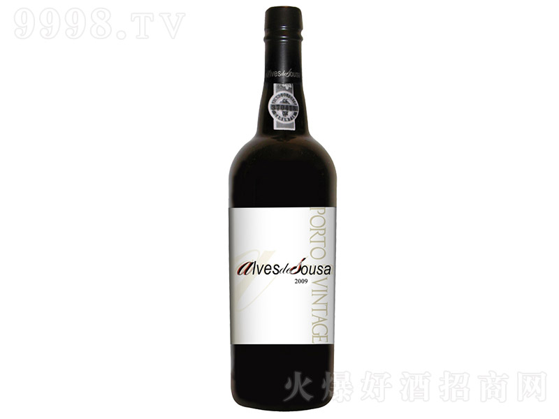 �����S˹���_��ݲ��ؾ�2009 700ml