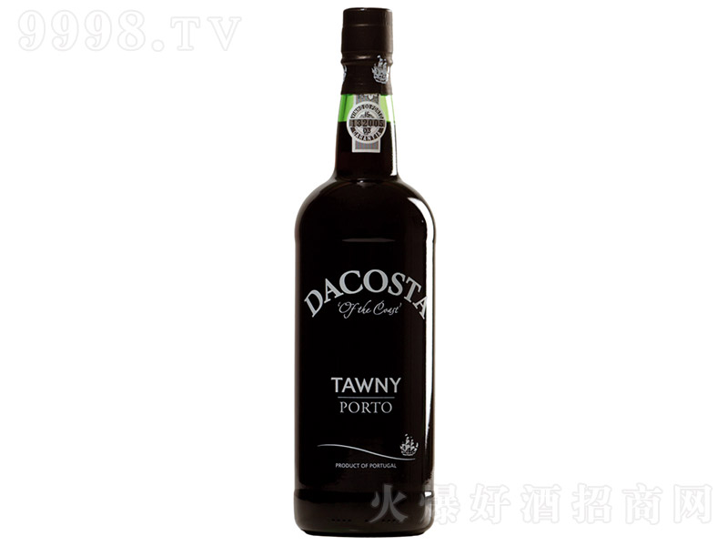 �¿�˹��������ɫ���ؾ�700ml
