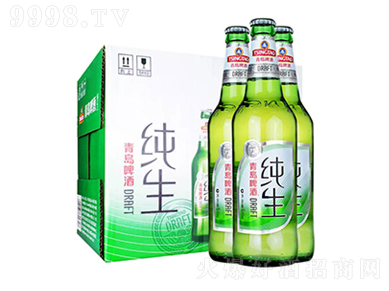 ���uơ�Ƽ�����10�� 600ml��