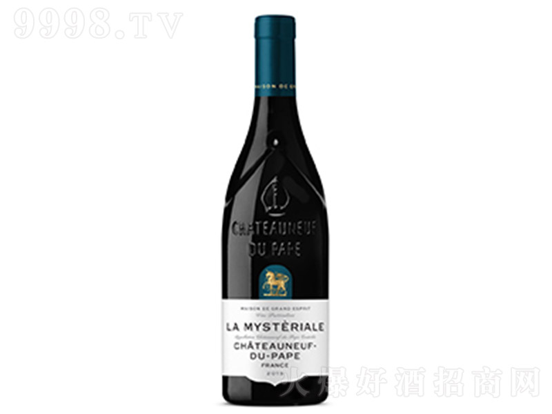 ��֮힃|�ݾ�ϵ�н̻��±��ɼt���Ѿ�750ml-�t�����Ϣ