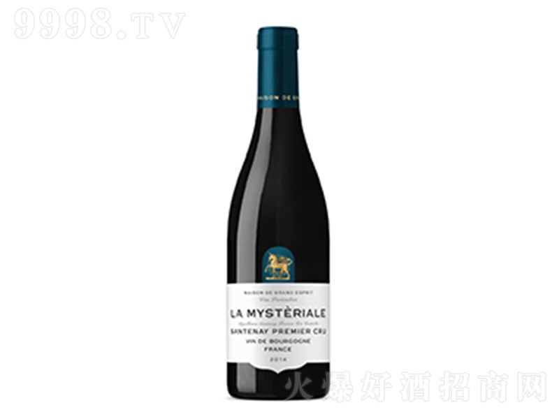 ��֮힃|�ݾ�ϵ��ɣ��(n��i)һ�����ш@�ɼt���Ѿ�750ml-�t�����Ϣ