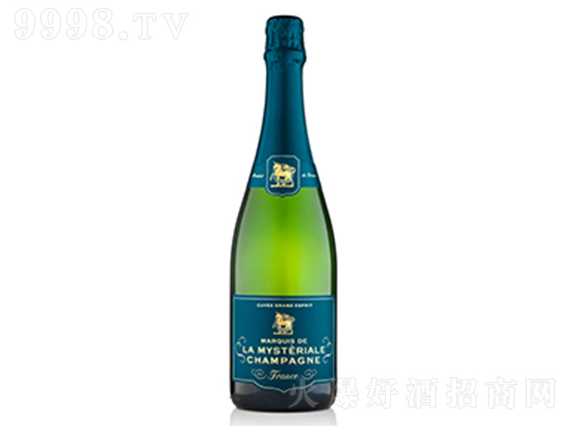 ��֮힃|���޵����ݾ�750ml