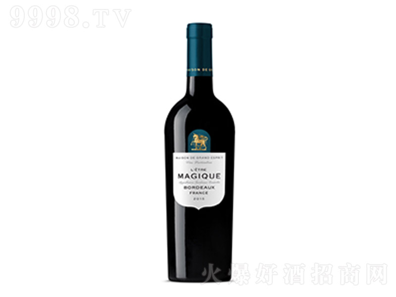 ��֮힃|ʢ��ϵ�в�����ɼt���Ѿ�750ml