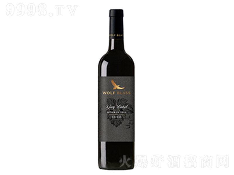 ���x�����O���Ӹɼt���Ѿ�750ml