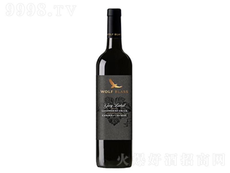 ���x���Ƴ�ϼ���O���Ӹɼt���Ѿ�750ml