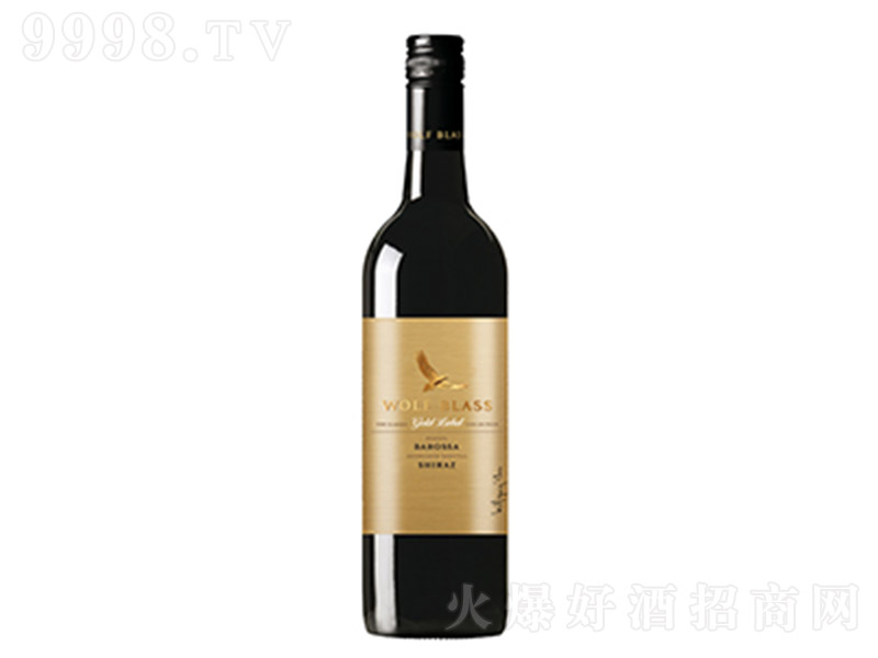 ���x�O���Ӹɼt���Ѿ�750ml