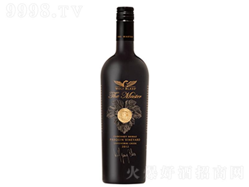 ���x�󎟳�ϼ���O���Ӹɼt���Ѿ�750ml