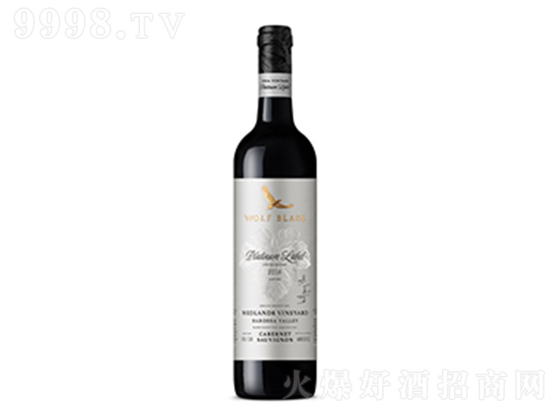 ���x�׽��O���ӳ�ϼ��ɼt���Ѿ�750ml