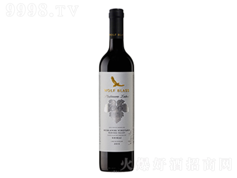 ���x�׽��O���Ӹɼt���Ѿ�750ml