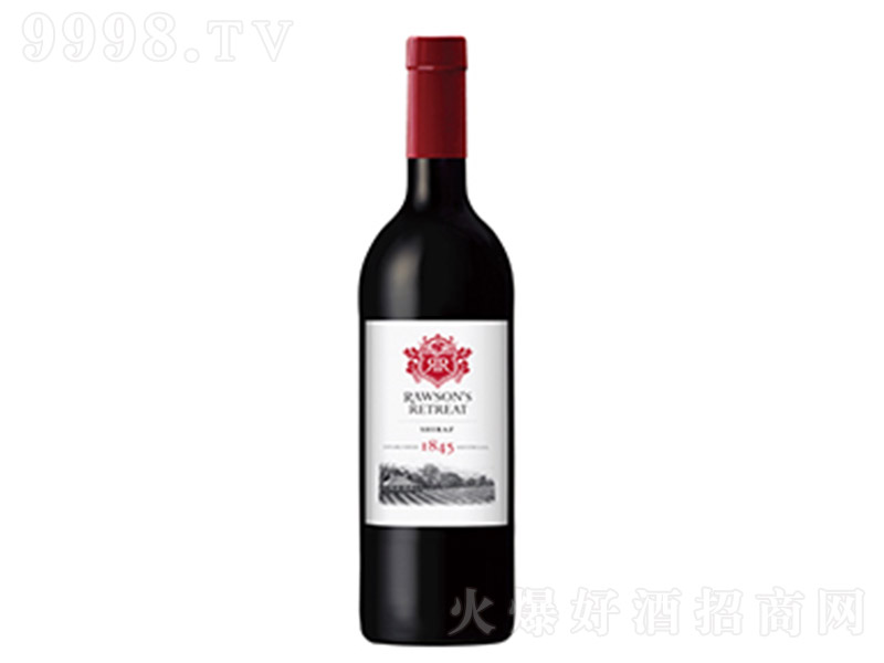 ����ɽ�f1845�O���Ӹɼt���Ѿ�750ml