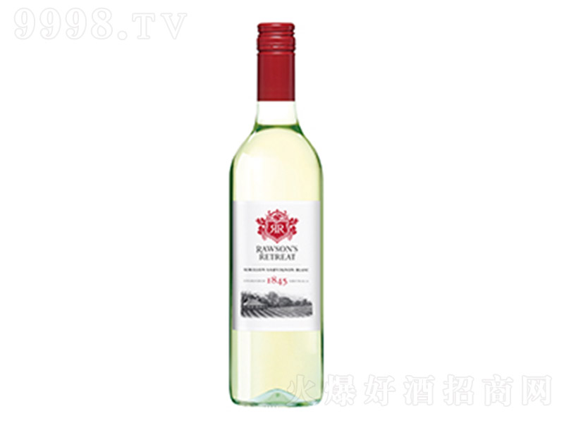 ����ɽ�f1845ِ�����L��˼�ɰ����Ѿ�750ml