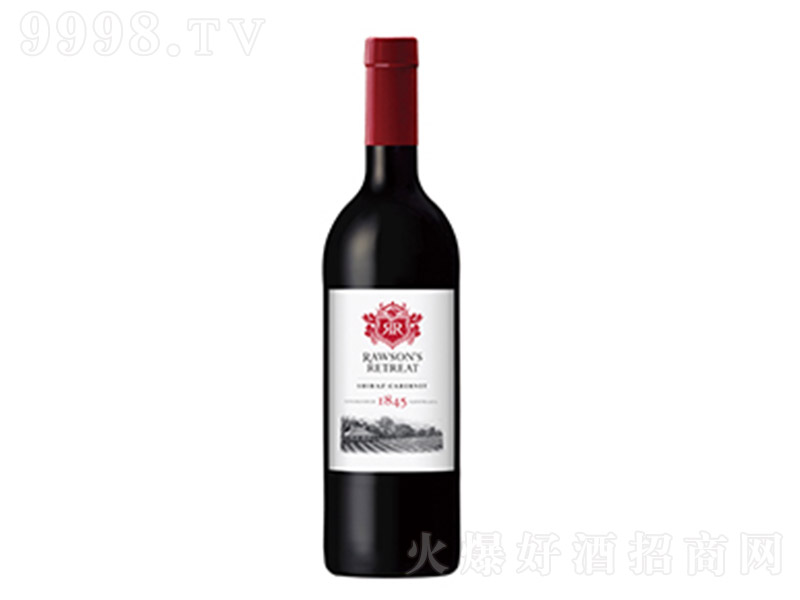 ����ɽ�f1845�O���ӳ�ϼ��ɼt���Ѿ�750ml