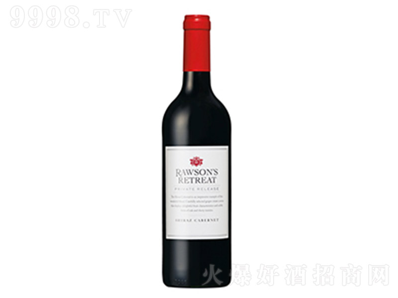 ����ɽ�f˽�����ϵ���O���ӳ�ϼ��ɼt���Ѿ�750ml