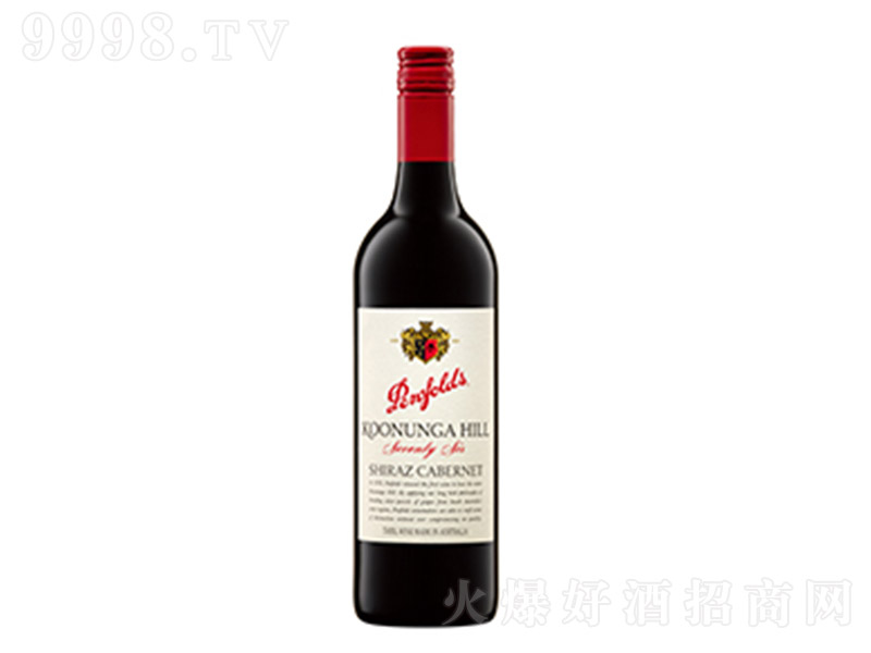 ����ޢ�mɽ76�O���ӳ�ϼ��ɼt���Ѿ�750ml