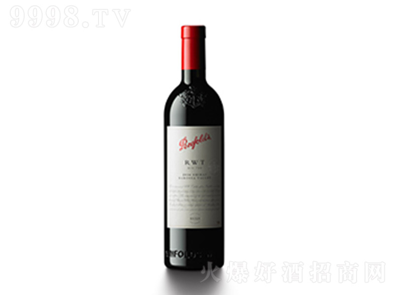 ����RWT Bin798�����ɼt���Ѿ�750ml