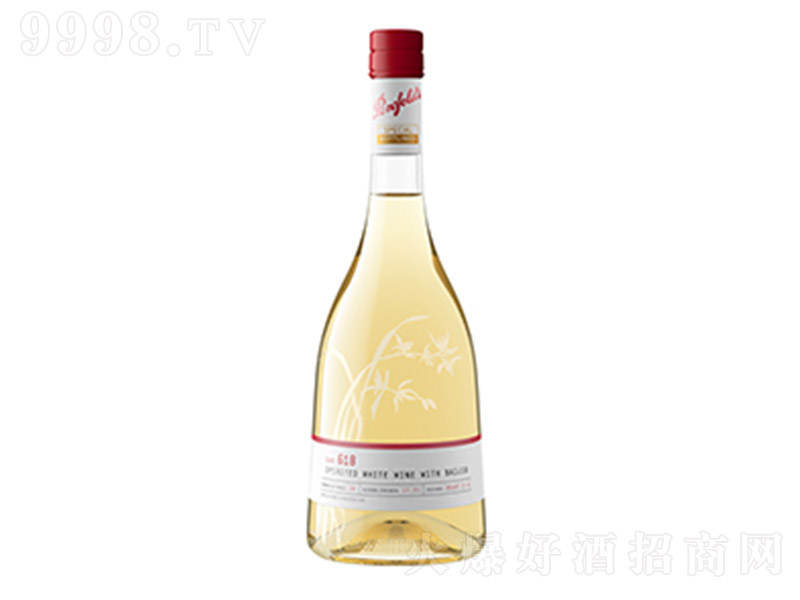 ����Lot.618�ӏ��͸ɰ����Ѿ�750ml