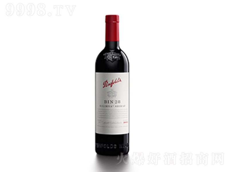 ����Bin28�������O���Ӹɼt���Ѿ�750ml