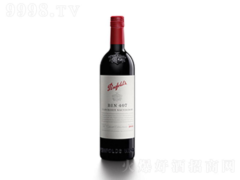 ����Bin407��ϼ��ɼt���Ѿ�750ml