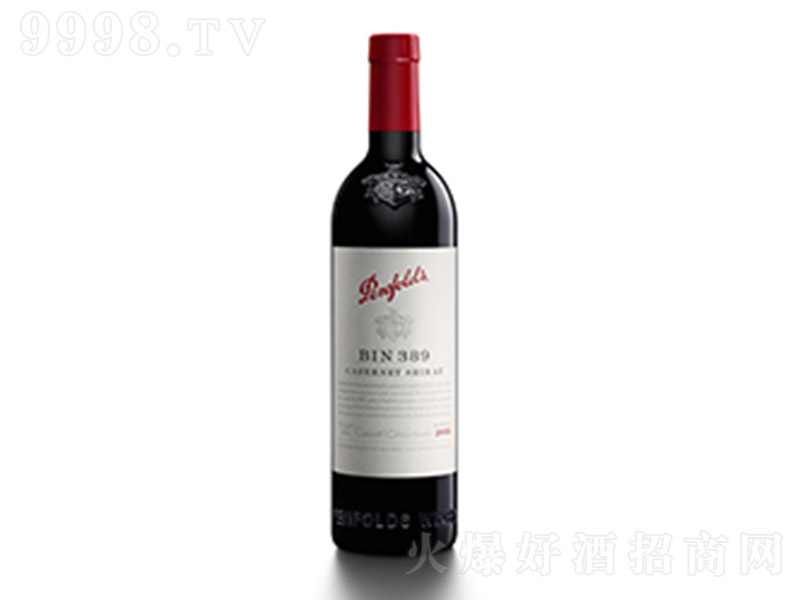 ����Bin389��ϼ���O���Ӹɼt���Ѿ�750ml