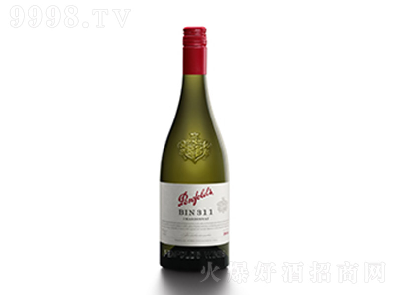 ����Bin311ϼ�����ɰ����Ѿ�750ml