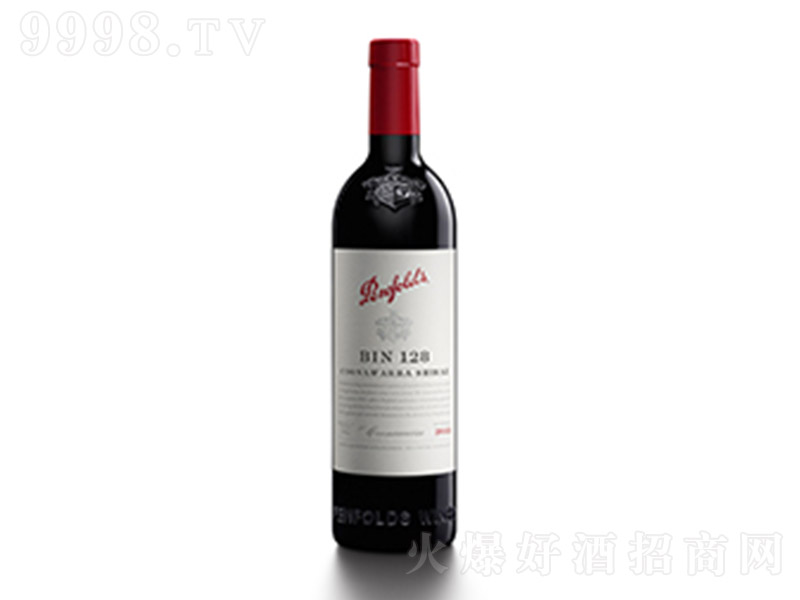 ����Bin128�O���ӎ�{�����O���Ӹɼt���Ѿ�750ml