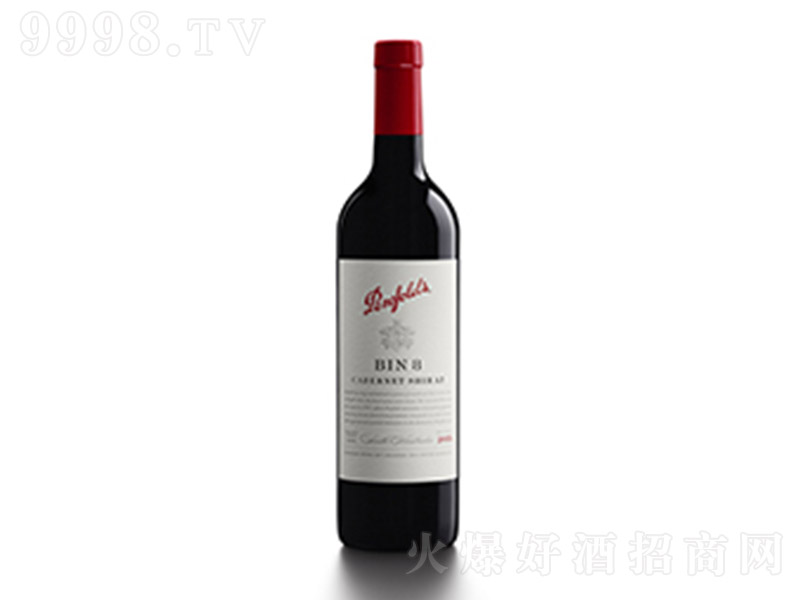 ����Bin8�O���ӳ�ϼ��ɼt���Ѿ�750ml