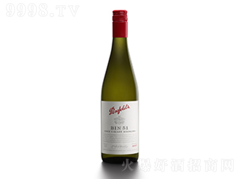 ����Bin51���D����˾��ɰ����Ѿ�750ml