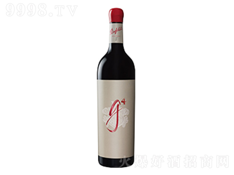�������m�SG4�ɼt���Ѿ�750ml