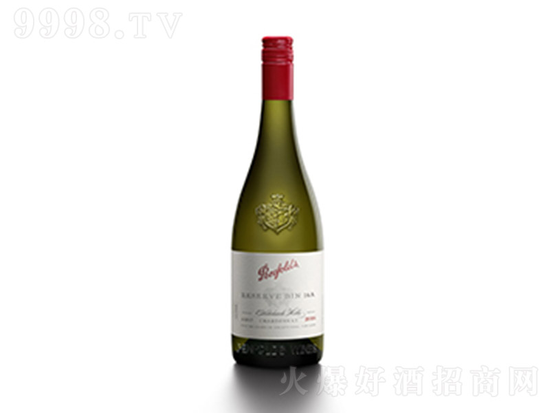 ����Bin A���ϼ�����ɰ����Ѿ�750ml