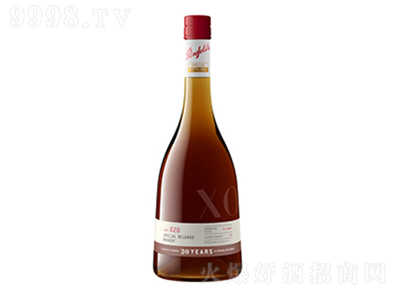 ����20����m��700ml