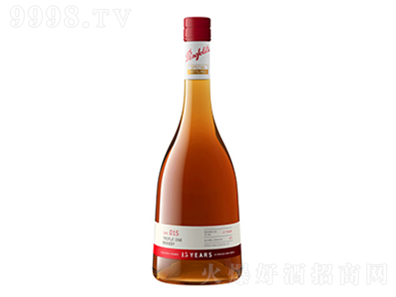 ����15����m��700ml