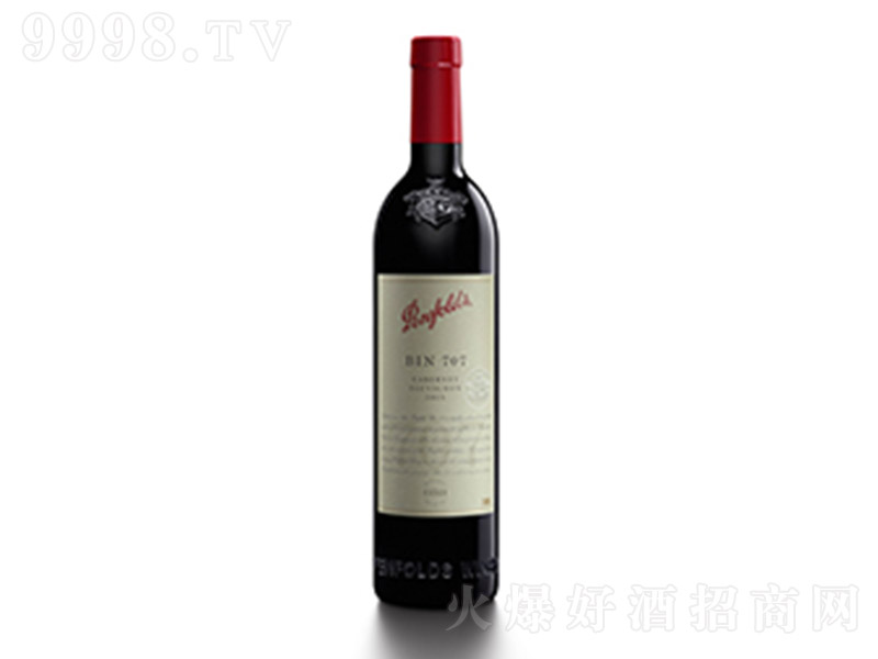 ����Bin707��ϼ��ɼt���Ѿ�750ml
