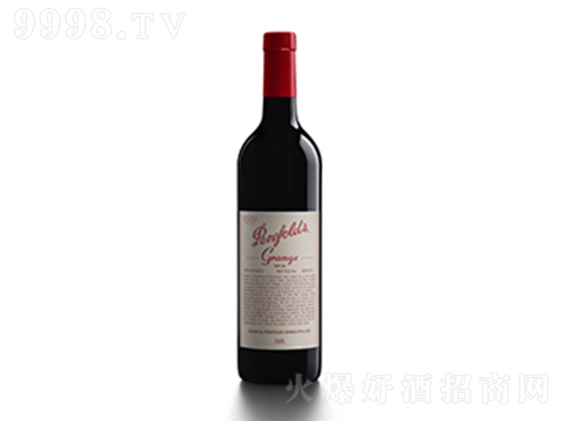 �������m�S�ɼt���Ѿ�750ml